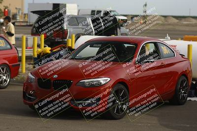 media/May-03-2025-BMW Club of San Diego (Sat) [[6afb605f82]]/Around the Pits/